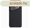 NILLKIN CAMSHIELD PROP MAGNETIC manyag telefonvd (sziliko