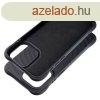 Silicone Zephyr Mag Cover MagSafe-kompatibilis tok iPhone 14