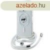 Karl Lagerfeld KLHMP14XHCCHNT IML Choupette Head & Cord 