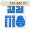 Blue Star edzett veg iPhone 16 Pro