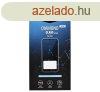 MYSCREEN DIAMOND GLASS LITE EDGE kpernyvd veg (2.5D, fu