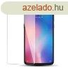 Xiaomi Mi 9 SE karcll edzett veg Tempered glass kijelzf