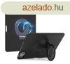 NILLKIN CAMSHIELD PAD szilikon telefonvd (tsllsg, kam