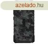 UAG PATHFINDER defender manyag telefonvd (ers tslls