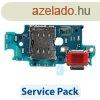 Tlt csatlakoz panel (gyri ServicePack) Samsung Galaxy S2