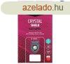 MYSCREEN CRYSTAL BacteriaFREE kpernyvd flia (antibakter