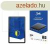 3mk FlexibleGlass hibrid veg kijelzvd Lenovo Tab P11 Pro