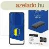 3mk ARC+ kijelzvd flia Oppo Reno12 FS 5G