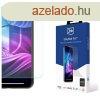3mk Silky Matt Pro kijelzvd flia Samsung Galaxy A05s