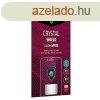 MyScreen Protector Crystal BacteriaFREE antimikrobilis kije