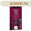 MyScreen Protector Crystal BacteriaFREE antimikrobilis kije