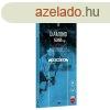 MyScreen Protector Diamond Glass Edge edzett veg kijelzvd