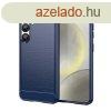 Carbon tok Samsung Galaxy S25 - kk