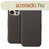FOLIO SIDE MAGNET kinyithat tok iPhone 16 - barna