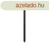SAMSUNG rint ceruza (aktv, S Pen, Samsung Galaxy S21 Ultr