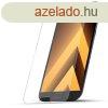 Samsung Galaxy A5 2017 karcll edzett veg Tempered Glass k