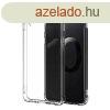Huawei Mate 30 Anti Shock Szilikon Htlap - tltsz