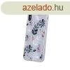 Huawei P40 Lite E Ultra Trendy - Twig