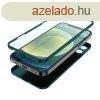 Apple iPhone 12 Pro Lito 360&#039;&#039; Full Protec