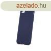 Samsung A13 5G Silicon Htlap - Sttkk