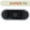Vezetk nlkli (Wireless) tlt pad, Qi tlts, 15W / 3A, L
