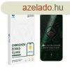 Apple iPhone 11 Pro Max/XS Max Lito D+ Ultra Silicone Edge P