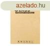 Kpernyvd veg (0.3mm, 9H, NEM ves) TLTSZ Apple IPAD 