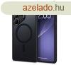 ESR CH HALOLOCK szilikon telefonvd (tsllsg, lgprns