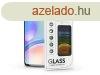 Haffner Tempered Glass - Samsung SM-A057F Galaxy A05s vegf