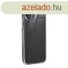 SUPER CLEAR HYBRID tok Samsung Galaxy S25 Ultra - tltsz