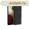 Xiaomi Redmi Note 11 4G (Global) / 11S telefon tok, szilikon