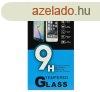 Kpernyvd veg (karcll, 0.3mm, 9H, NEM ves) TLTSZ O