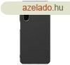NILLKIN SUPER FROSTED PRO manyag telefonvd (tsllsg, 