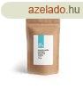 Nordvital Halkollagn peptidek 150g