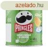 Pringles Hagyms-tejfls 40g /12/