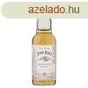 EUR John Reed Whisky szeszesital 0,04l 34,5%