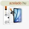 Spigen Paper Touch EZ Fit iPad Air 11" 2024 1 pack