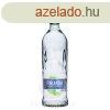 COCA Finlandia Lime vodka 1l 37,5%-DRS