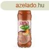 Jana Ice Tea Barack 0,5l PET DRS