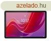 Lenovo Tab M11 (TB330FU) 11" 128GB Wi-Fi Luna Grey
