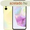 Samsung A356B Galaxy A35 5G 128GB DualSIM Awesome Lemon