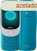 Nokia 3210 DualSIM Scuba Blue
