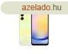 Samsung A256B Galaxy A25 5G 256GB Yellow
