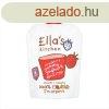 Ellas Kitchen bio grgjoghurt szamca bbitel 90 g