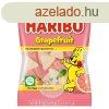 Haribo Grapefruit 80g /24/