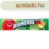 Airheads Sour Watermelon Punch grgdinnye puncs z savany