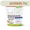 Interherb xxl 90 adag magnzium-biszglicint italpor natr 2