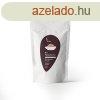 Prana bio meszkit-fa por 100 g