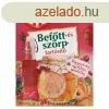 DR.OETKER BEFTT-S SZRPTART.20G