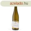 Tokaji Klasszik.Srgamuskot.f.0,75l-DRS